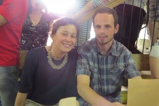 Trenkovo: Učenici OŠ Vladimira Nazora proslavili Dan škole