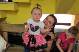 Trenkovo: Učenici OŠ Vladimira Nazora proslavili Dan škole