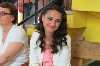 Trenkovo: Učenici OŠ Vladimira Nazora proslavili Dan škole