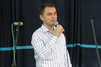 Trenkovo: Učenici OŠ Vladimira Nazora proslavili Dan škole