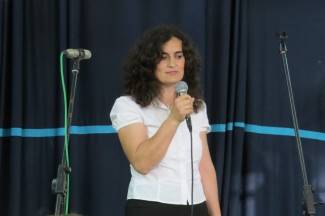 Trenkovo: Učenici OŠ Vladimira Nazora proslavili Dan škole