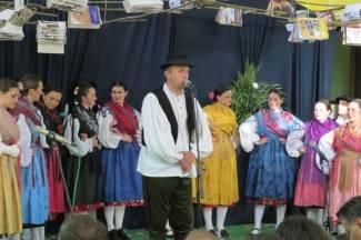 Trenkovo: Učenici OŠ Vladimira Nazora proslavili Dan škole