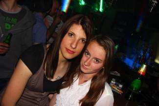 Promo: Subota u Majesticu (Pleternica)