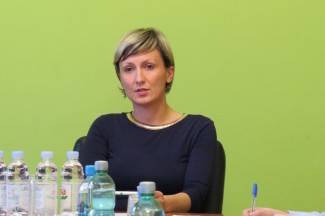 Jozić traži od Hrvatskih cesta: ¨Radovi su loše izvedeni, popravite to!¨ Jozić traži od Hrvatskih cesta: ¨Radovi su loše izvedeni, popravite to!¨