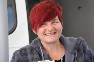 Sunčan dan: Šetnja Pleternicom i Kutjevom