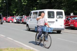 Sunčan dan: Šetnja Pleternicom i Kutjevom