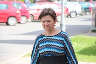 Sunčan dan: Šetnja Pleternicom i Kutjevom