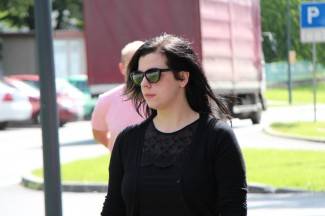 Sunčan dan: Šetnja Pleternicom i Kutjevom