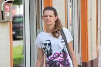 Sunčan dan: Šetnja Pleternicom i Kutjevom