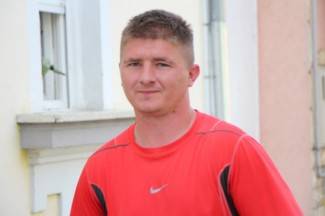 Sunčan dan: Šetnja Pleternicom i Kutjevom