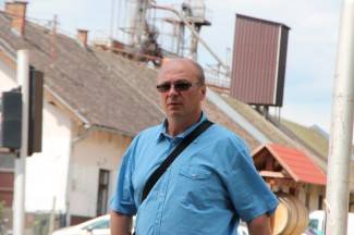 Sunčan dan: Šetnja Pleternicom i Kutjevom