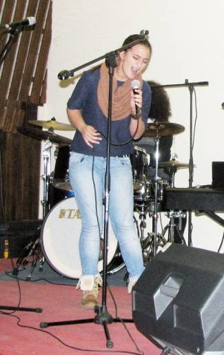 Požega: Humanitarni koncert Bisernica i prijatelji