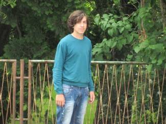 Šetnja Pakracom i Lipikom, 5.6.2014.