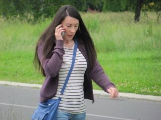 Šetnja Pakracom i Lipikom, 5.6.2014.