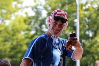 Otvorena sezona kupanja na požeškim bazenima