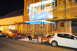 Hrvatska - Brazil (Alles, Bolte, Majestic, Saloon i Maniva)