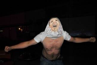 Hrvatska - Brazil (Alles, Bolte, Majestic, Saloon i Maniva)