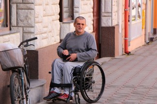 Subotnja šetnja Požegom, Pleternicom i Pakracom