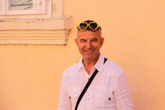 Subotnja šetnja Požegom, Pleternicom i Pakracom