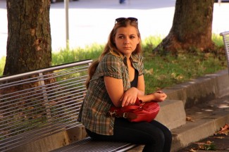 Subotnja šetnja Požegom, Pleternicom i Pakracom