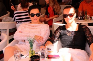 Subotnja šetnja Požegom, Pleternicom i Pakracom