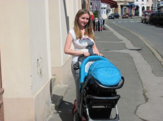 Subotnja šetnja Požegom, Pleternicom i Pakracom