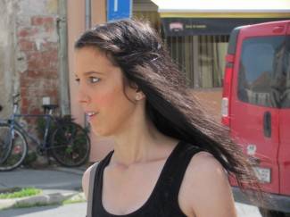 Subotnja šetnja Požegom, Pleternicom i Pakracom