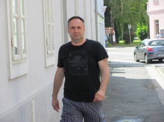 Subotnja šetnja Požegom, Pleternicom i Pakracom