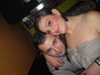 Požega: Doček 2012. u Bestu