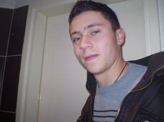 Požega: Doček 2012. u Bestu