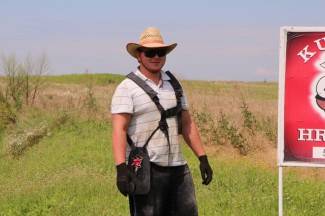 Vrijedni narod Požeštine: Radovi na poljima od Jakšića do Kaptola