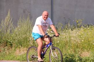 Subotnja šetnja Požegom, Pleternicom i Pakracom