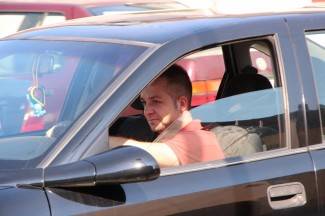 Subotnja šetnja Požegom, Pleternicom i Pakracom