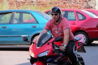 Subotnja šetnja Požegom, Pleternicom i Pakracom