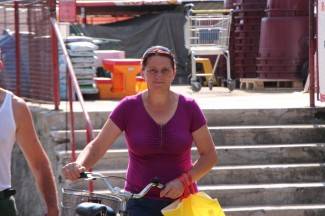 Subotnja šetnja Požegom, Pleternicom i Pakracom