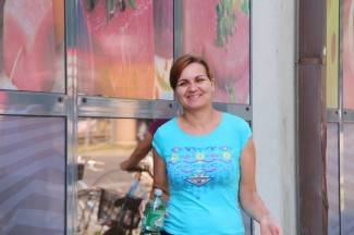 Subotnja šetnja Požegom, Pleternicom i Pakracom