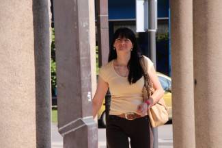 Subotnja šetnja Požegom, Pleternicom i Pakracom