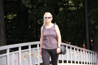 Subotnja šetnja Požegom, Pleternicom i Pakracom