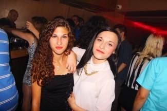 Noćni život u Požegi, 26.7.2014.