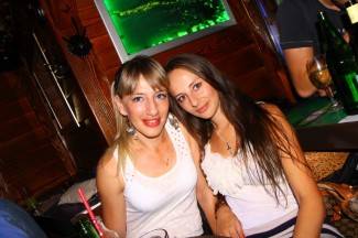 Noćni život u Požegi, 26.7.2014.