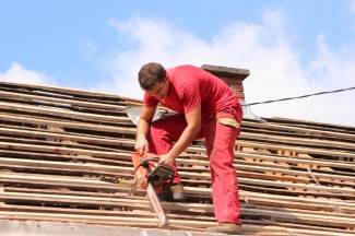 Vrijedni narod Požeštine: Radovi na poljima od Orljavca do Velike