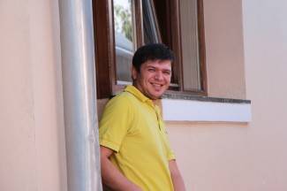 Šetnja Pleternicom i Kutjevom, 30.7.2014.