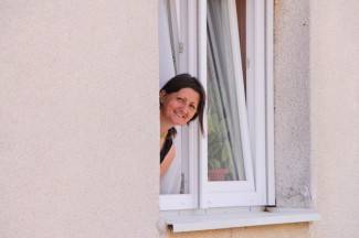 Šetnja Pleternicom i Kutjevom, 30.7.2014.