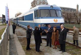 Francuz do daljnjeg zatvoren za javnost