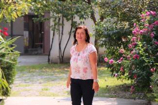 Subotnja šetnja Požegom, Pleternicom i Pakracom