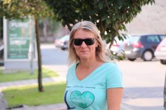 Subotnja šetnja Požegom, Pleternicom i Pakracom