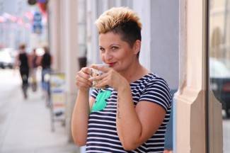 Subotnja šetnja Požegom, Pleternicom i Pakracom