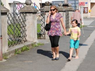 Subotnja šetnja Požegom, Pleternicom i Pakracom