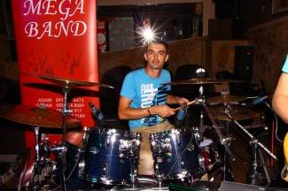 Noćni život u Požegi, Pleternici i Pakracu