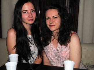 Noćni život u Požegi, Pleternici i Pakracu